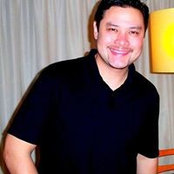 Enzo Valte's photo