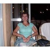 Daniela Lindemann's photo