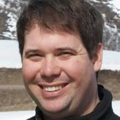 Mike Dorr's photo
