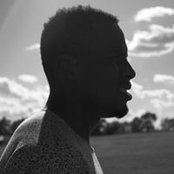 Mo Sidique's photo