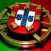Foto von Eric Costa