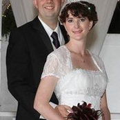 Jeff Field's photo