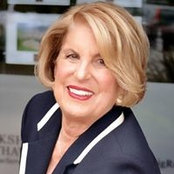 Marlene Basss foto
