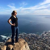 Jennifer Mikkelson's photo