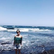 Fiona Li's photo