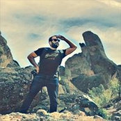 Luigi Catanzaro's photo