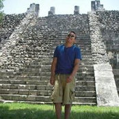 Diego Rodriguez's photo