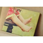 cchuckel's photo