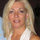 Debora DeJoy
