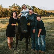 Amber Ammons-Dailing's photo
