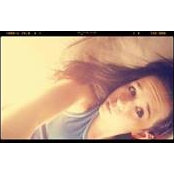 Photo de Madyn Mortensen