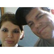 Connor Hite's photo