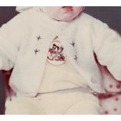 Foto de judith49528 judith49528