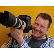 Matthew Wagner's photo