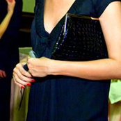Foto von Katya Kovalchuk