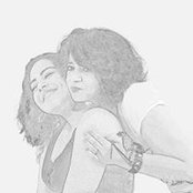 Nadia Saissi's photo