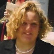 Foto von Ali Gallup
