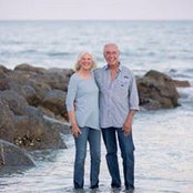 Sue Latta's photo