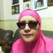 Foto von Azizah Dom