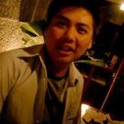 Hendry Saimin's photo