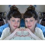 Claire Hamill's photo