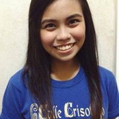 Nicole Morilla's photo
