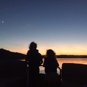 G Kutter's photo