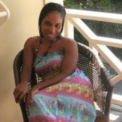 Sherice Mckoy's photo