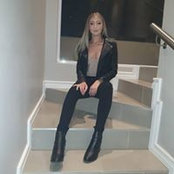 Viandy Duma'sさんの写真
