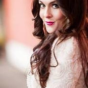 Scarlett Lillian Knuth's photo