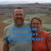 Lesa Banks's photo