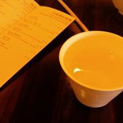 庄晓晓s foto