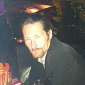 Daniel-Claude Ferre's photo