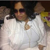 Photo de Linda Floyd