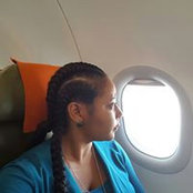 Photo de Massa Kromah