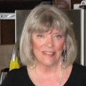 Ruth Dick's photo