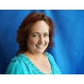 Barbara Longnecker's photo