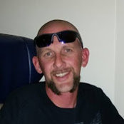 Brent Carter's photo