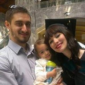 Asher Snyder's photo