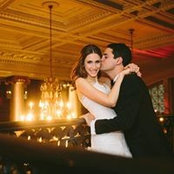 Anaïs Brenhouse's photo