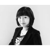 Eunkyung Kim's photo