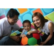 Javier Peña's photo