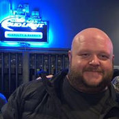 Brian Petersen's photo