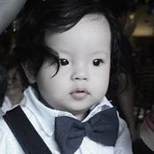 Naty Chong's photo