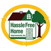 Hassle Free Home Improvements's photo