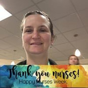 Christine Anobile's photo
