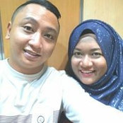 Mohamed Hafis's photo