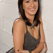 Gisele Oliveira's photo
