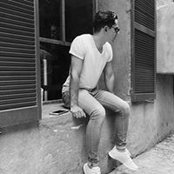 Aaron Brcさんの写真