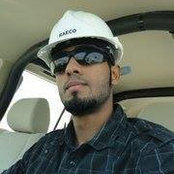 Khalil Al-Manthari's photo